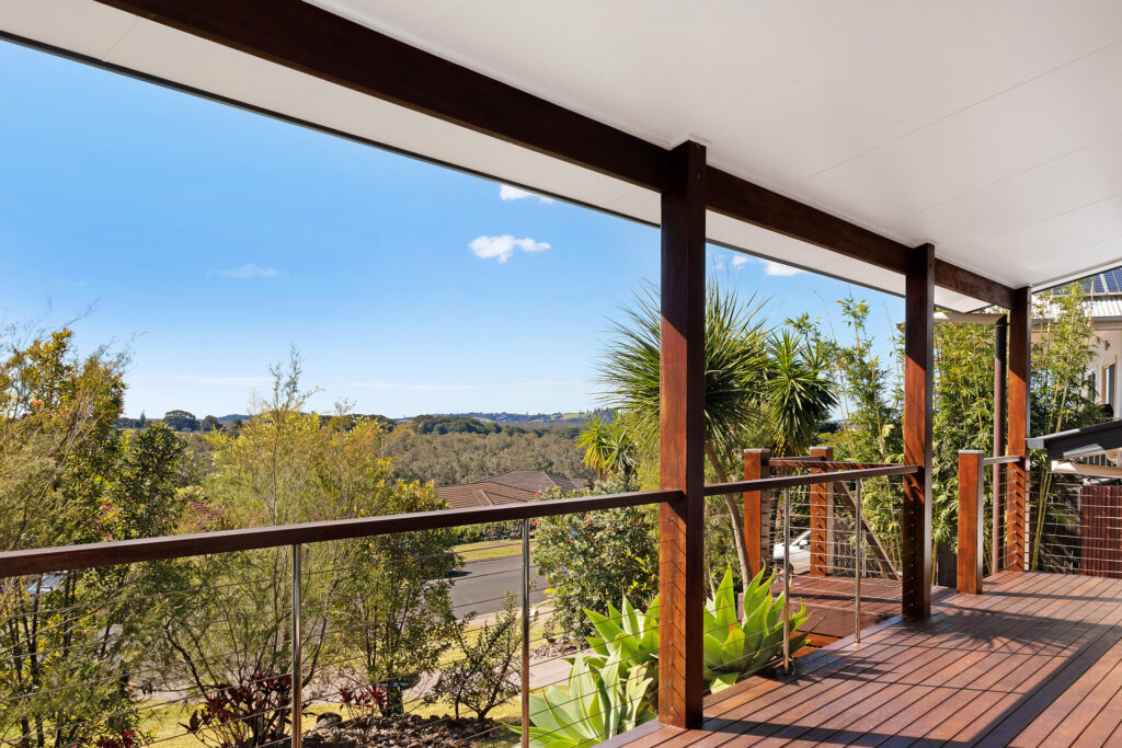 Sold - 17 Lindsay Avenue - New Property in Cumbalum - Real Estate by Nathan Mills & Ben Gatwood