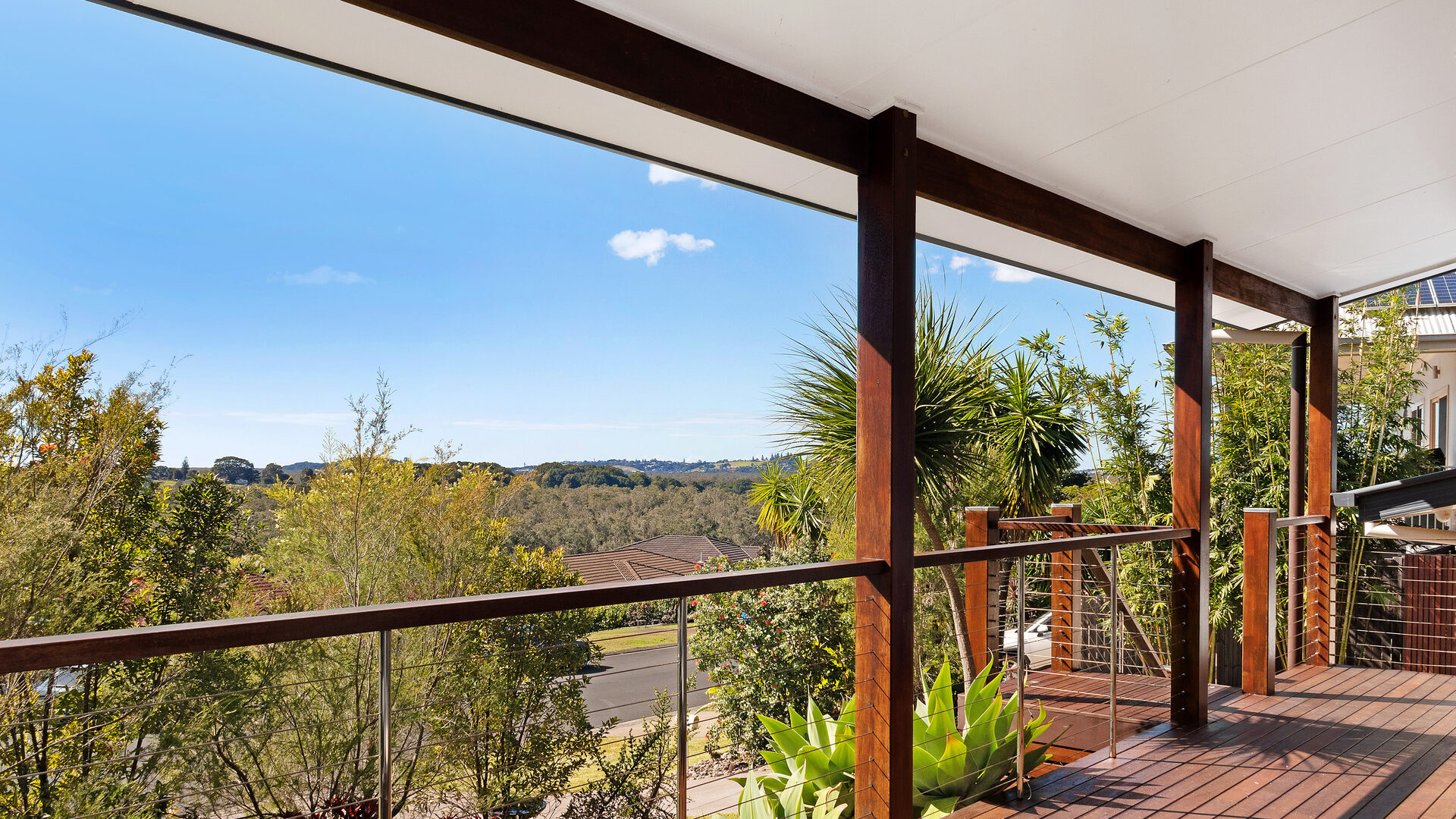 Sold - 17 Lindsay Avenue - New Property in Cumbalum - Real Estate by Nathan Mills & Ben Gatwood