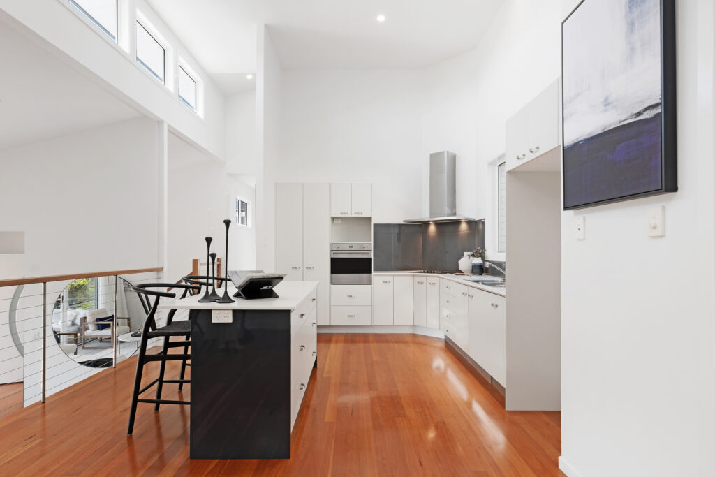 Sold - 17 Lindsay Avenue - New Property in Cumbalum - Real Estate by Nathan Mills & Ben Gatwood