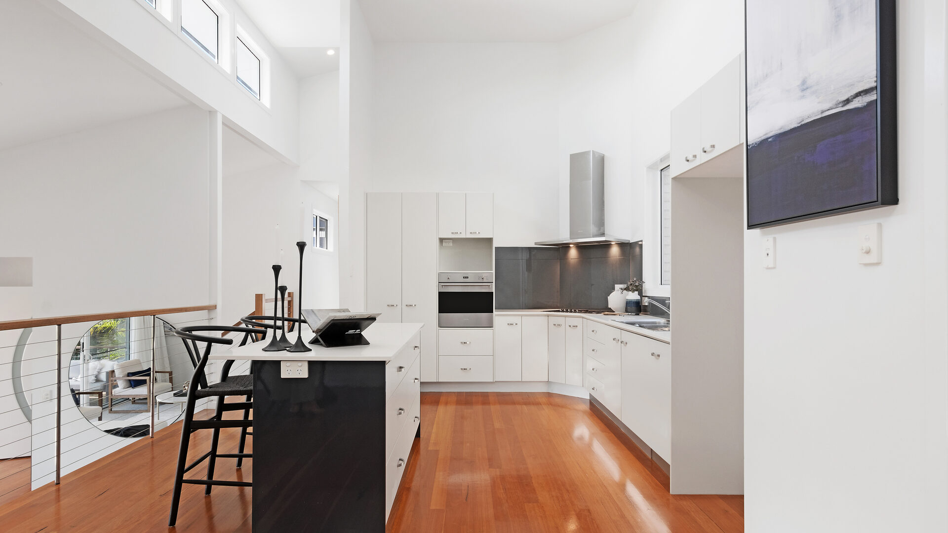 Sold - 17 Lindsay Avenue - New Property in Cumbalum - Real Estate by Nathan Mills & Ben Gatwood