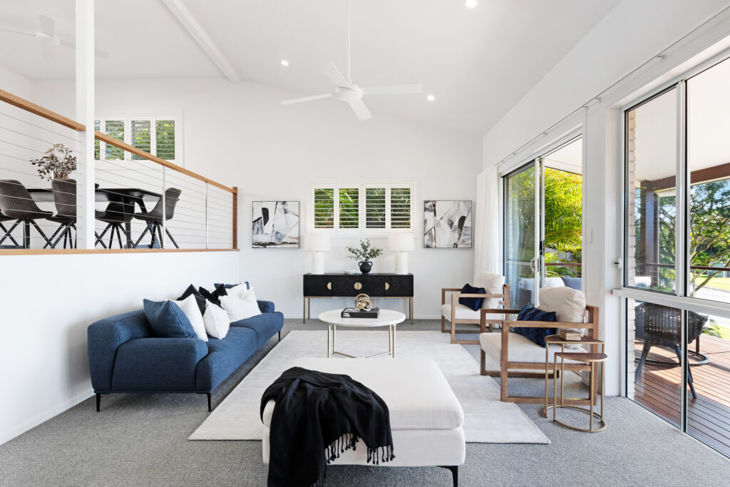 Sold - 17 Lindsay Avenue - New Property in Cumbalum - Real Estate by Nathan Mills & Ben Gatwood