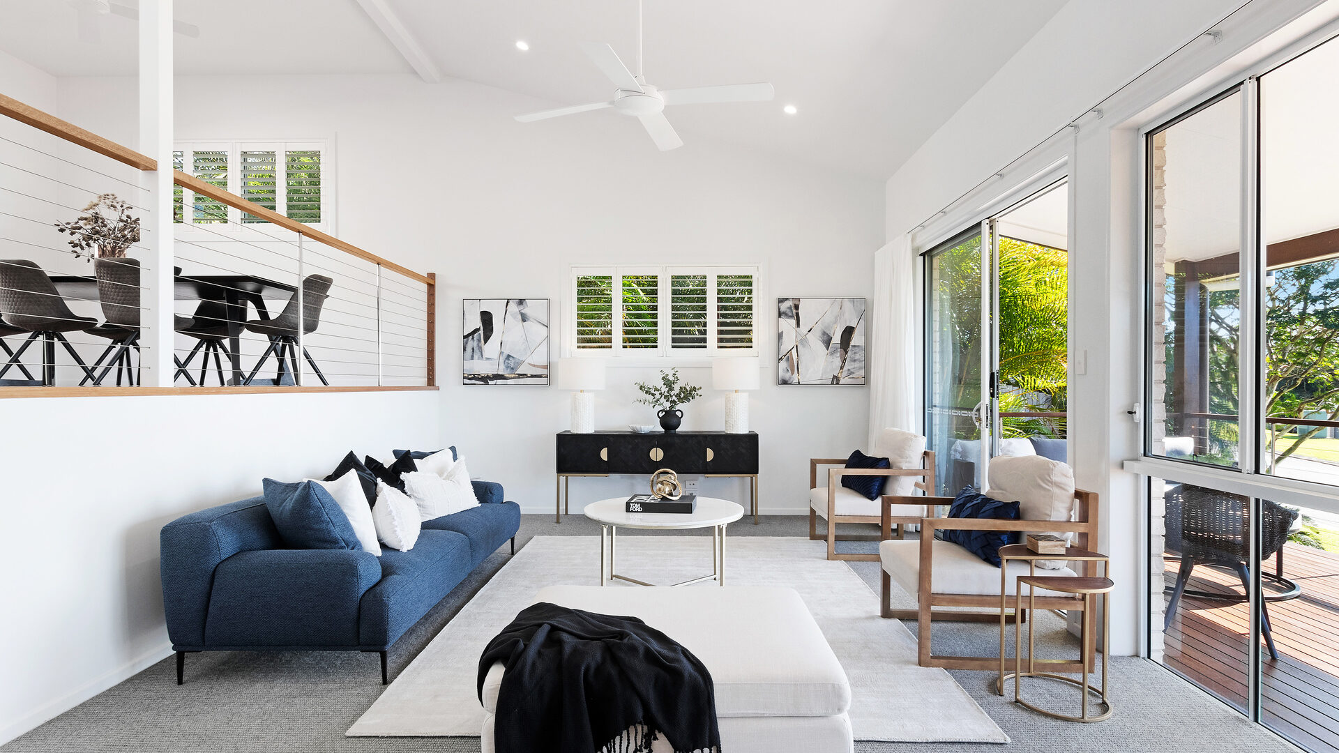 Sold - 17 Lindsay Avenue - New Property in Cumbalum - Real Estate by Nathan Mills & Ben Gatwood