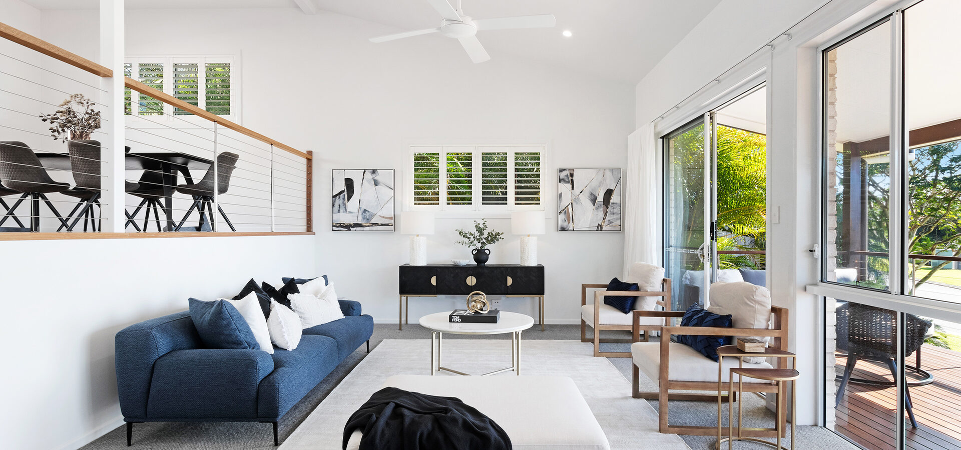 Sold - 17 Lindsay Avenue - New Property in Cumbalum - Real Estate by Nathan Mills & Ben Gatwood