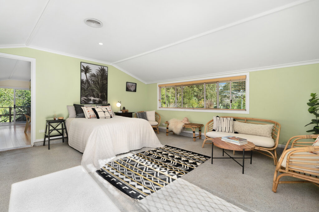 Sold - 115 Stewarts Road - New Property in Clunes - Real Estate by McGrath 