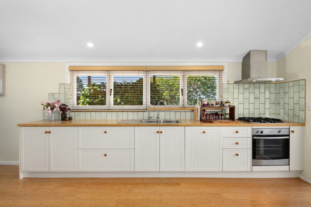 Sold - 115 Stewarts Road - New Property in Clunes - Real Estate by McGrath 