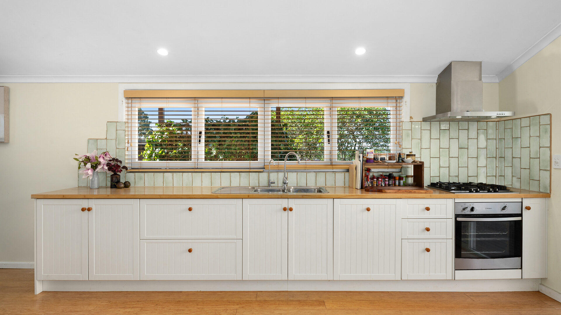 Sold - 115 Stewarts Road - New Property in Clunes - Real Estate by McGrath 