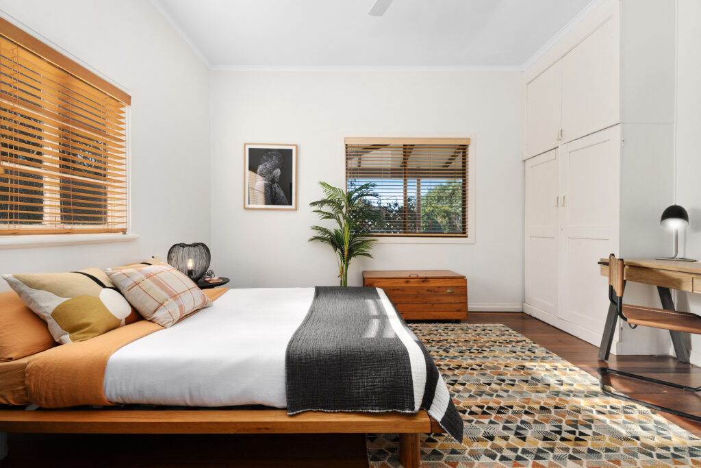 Sold - 115 Stewarts Road - New Property in Clunes - Real Estate by McGrath 