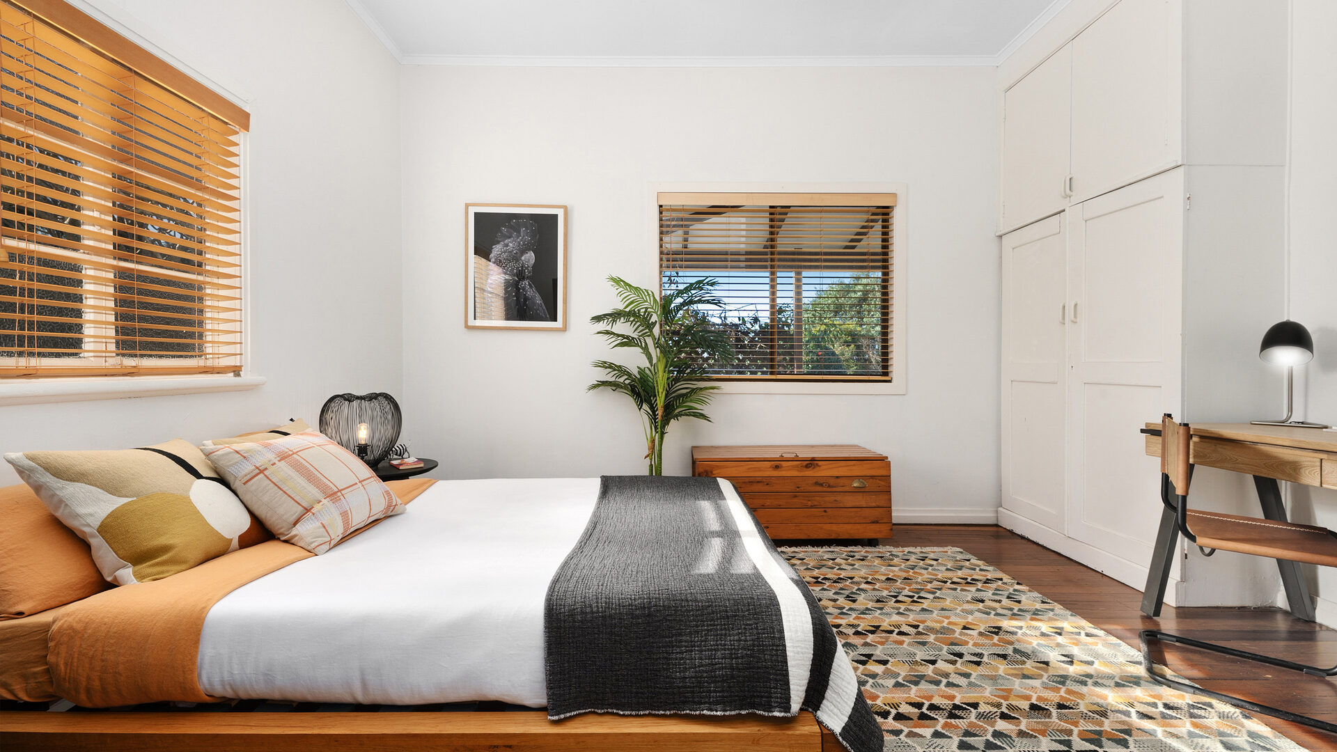 Sold - 115 Stewarts Road - New Property in Clunes - Real Estate by McGrath 