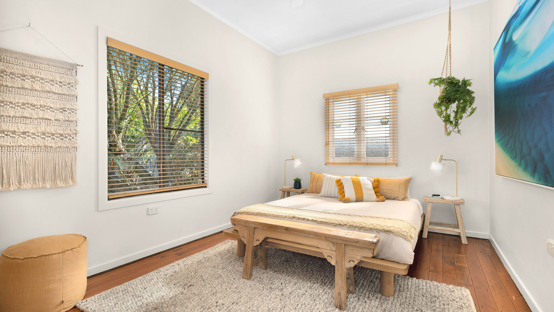 Sold - 115 Stewarts Road - New Property in Clunes - Real Estate by McGrath 
