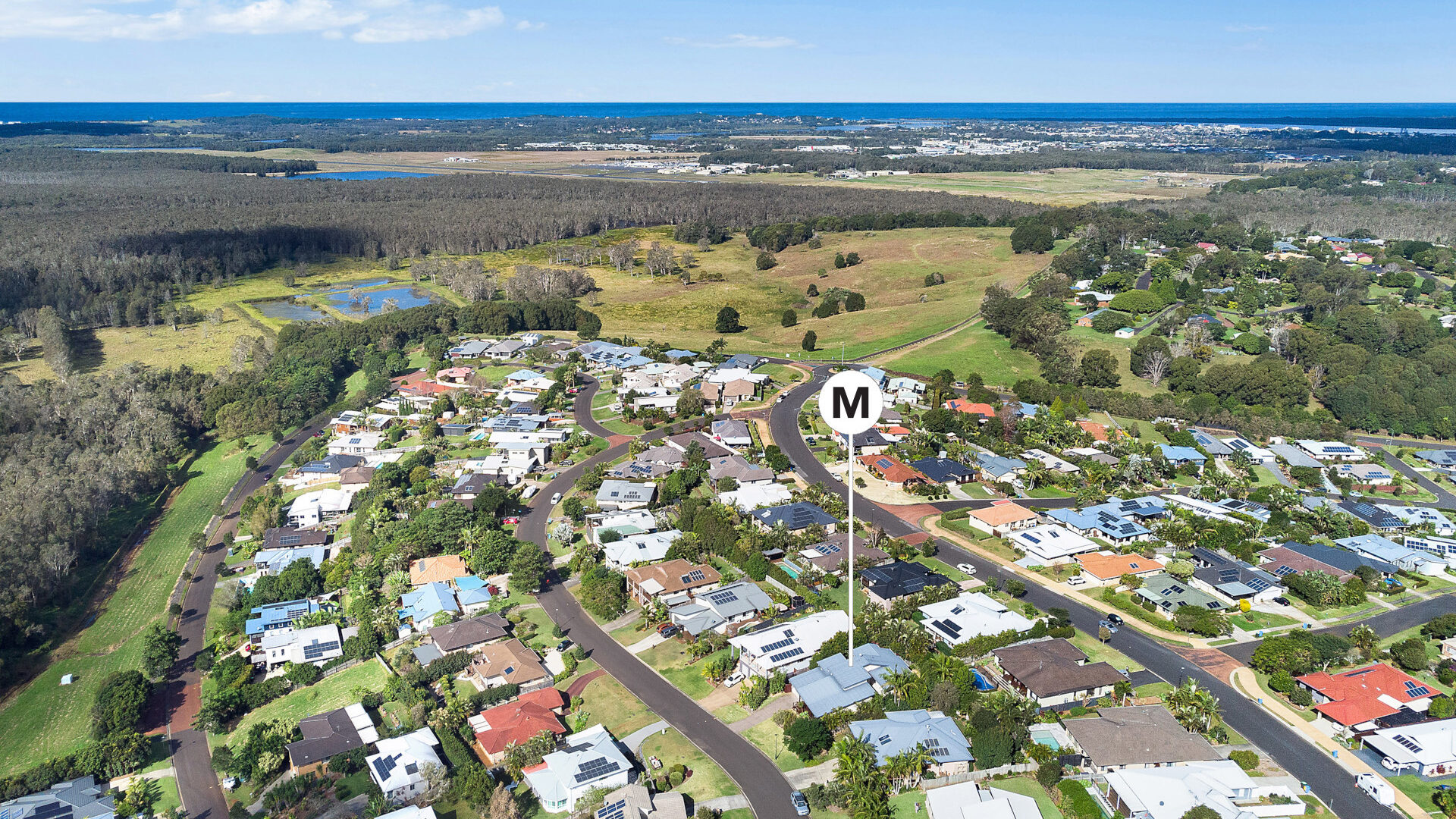 Sold - 17 Lindsay Avenue - New Property in Cumbalum - Real Estate by Nathan Mills & Ben Gatwood