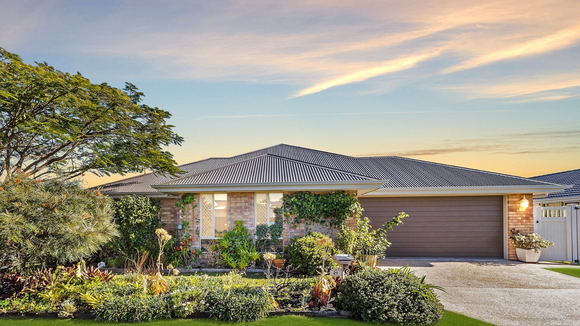 Sold - 21 Eagle Avenue - New Property in Ballina - Real Estate by Shawn Bishop