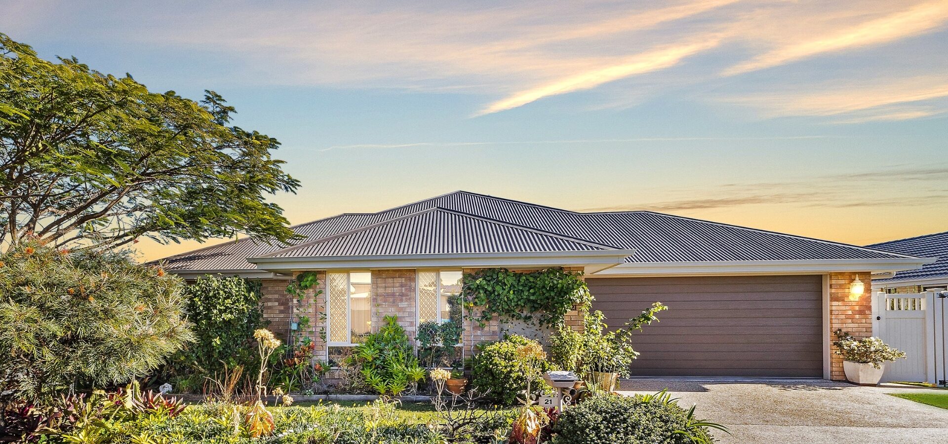 Sold - 21 Eagle Avenue - New Property in Ballina - Real Estate by Shawn Bishop