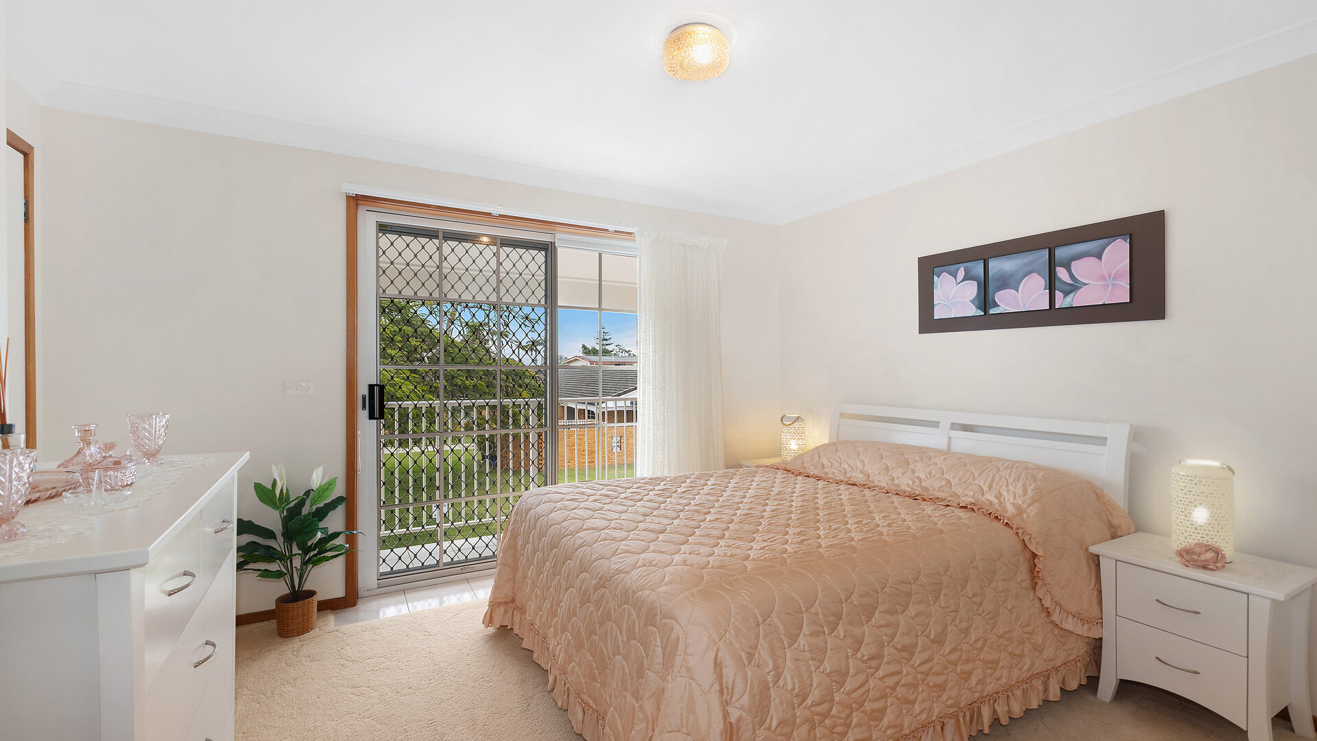 Sold - 14/114 Cherry Street - New Property in Ballina - Real Estate by Glenn Mills Sarah Sommerfeld