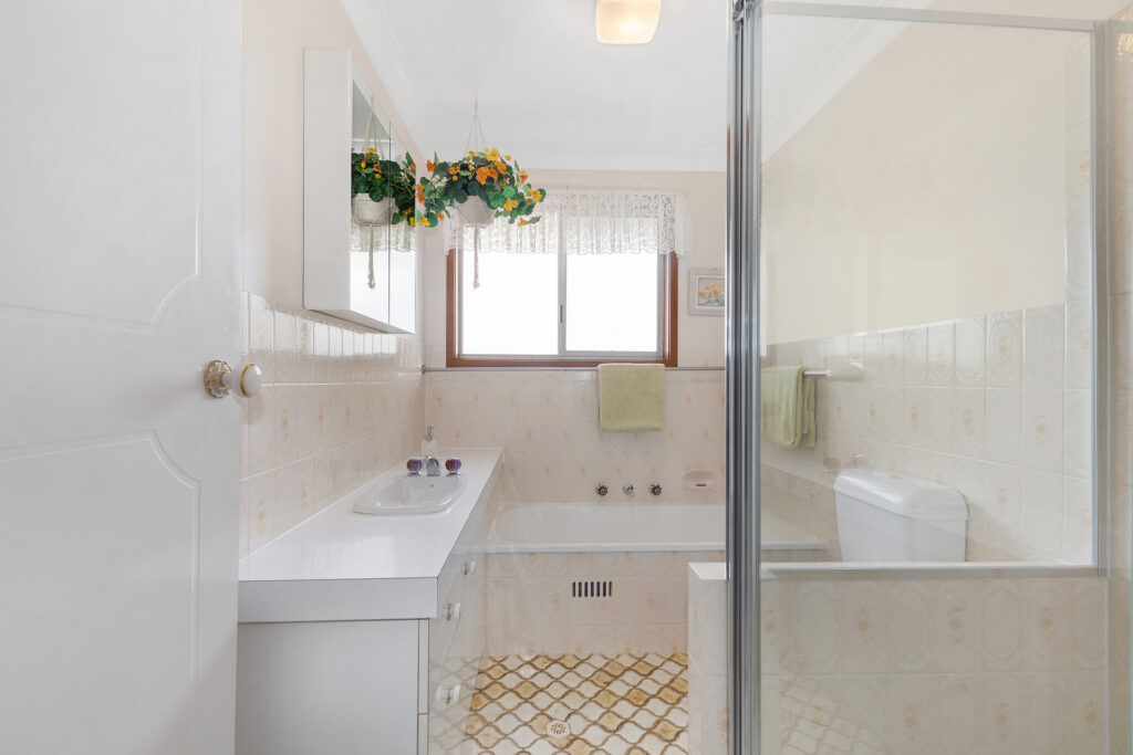 Sold - 14/114 Cherry Street - New Property in Ballina - Real Estate by Glenn Mills Sarah Sommerfeld
