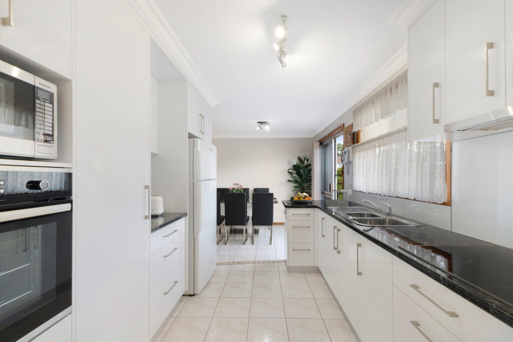 Sold - 14/114 Cherry Street - New Property in Ballina - Real Estate by Glenn Mills Sarah Sommerfeld