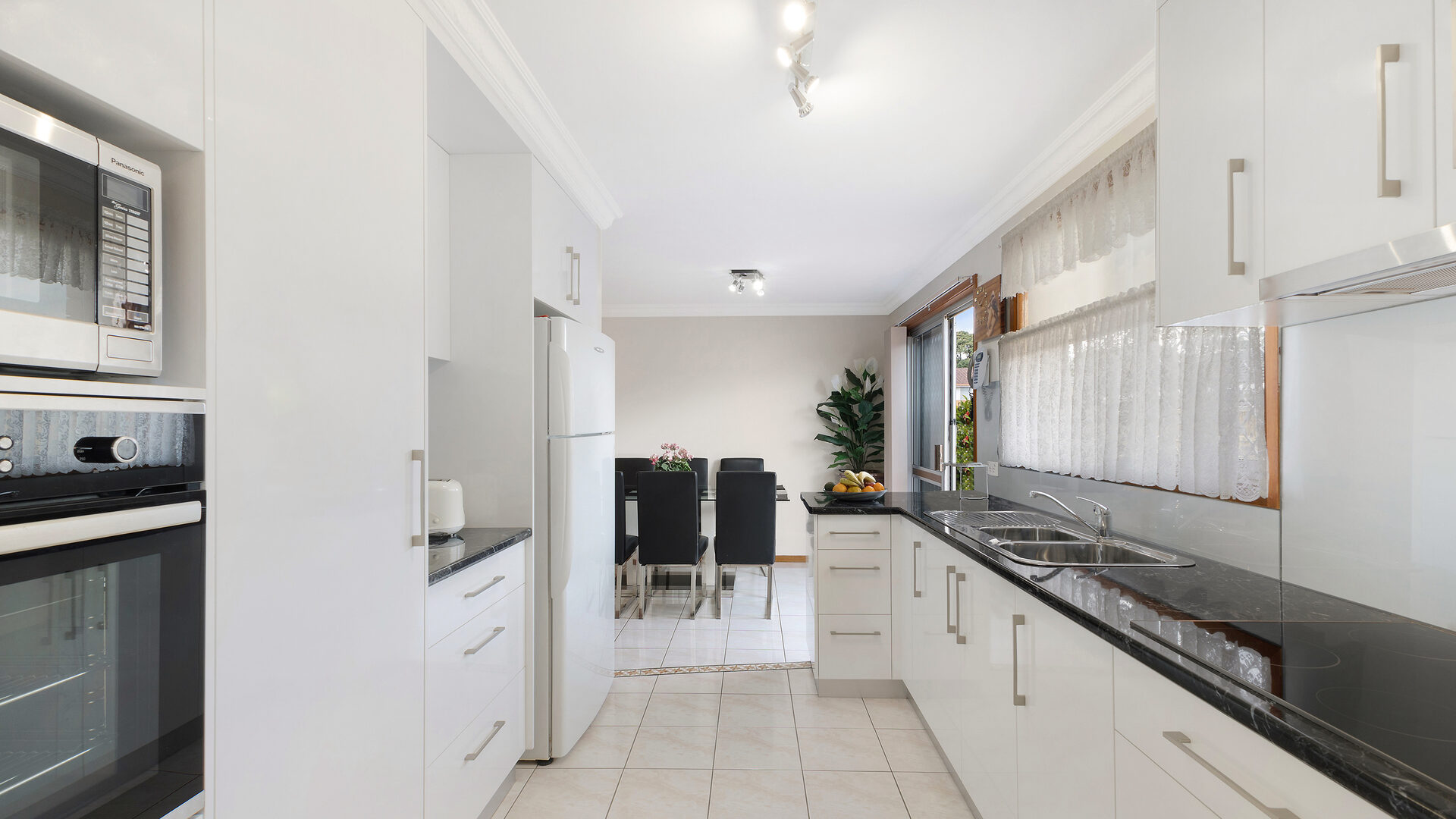Sold - 14/114 Cherry Street - New Property in Ballina - Real Estate by Glenn Mills Sarah Sommerfeld