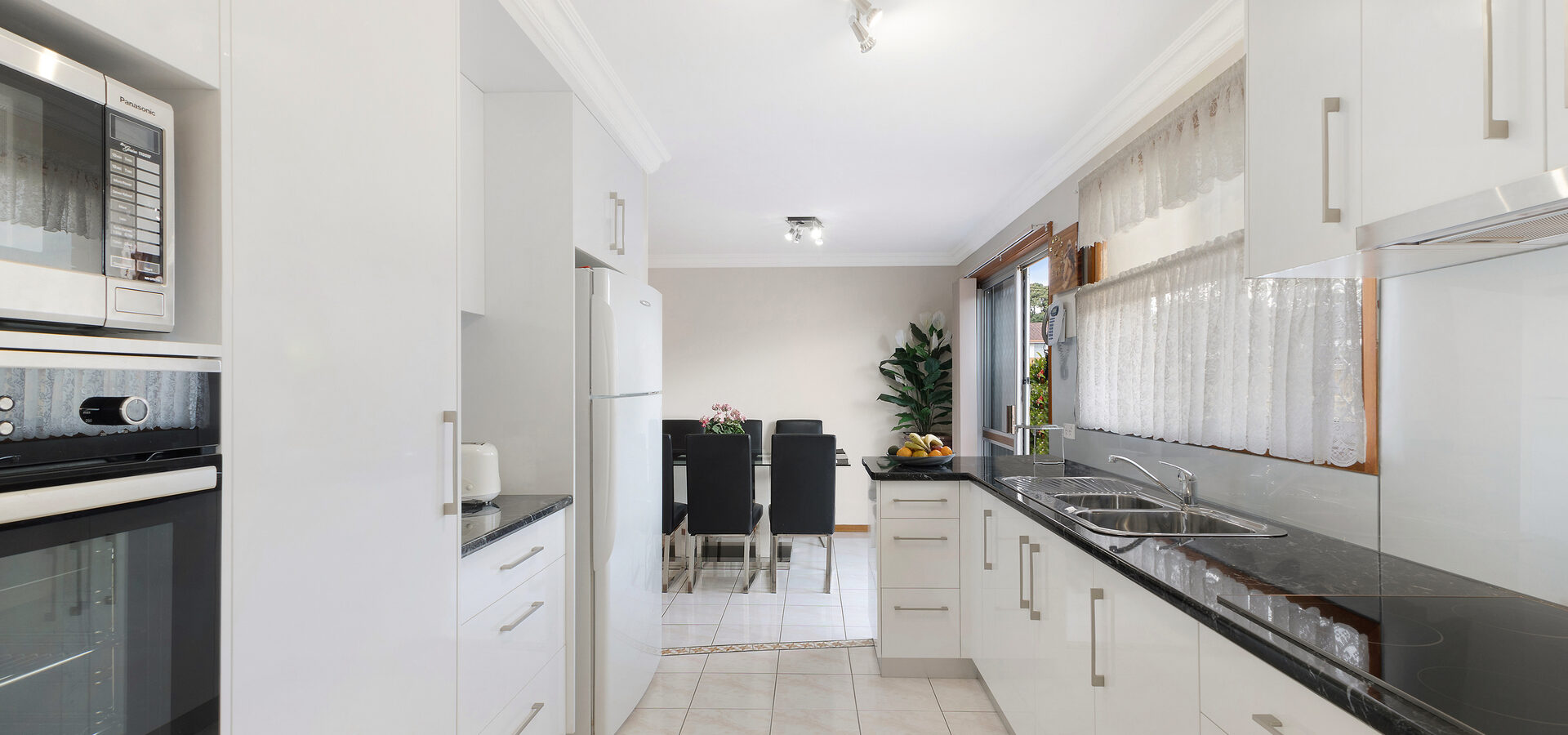 Sold - 14/114 Cherry Street - New Property in Ballina - Real Estate by Glenn Mills Sarah Sommerfeld