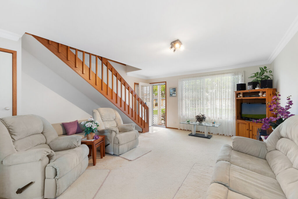 Sold - 14/114 Cherry Street - New Property in Ballina - Real Estate by Glenn Mills Sarah Sommerfeld