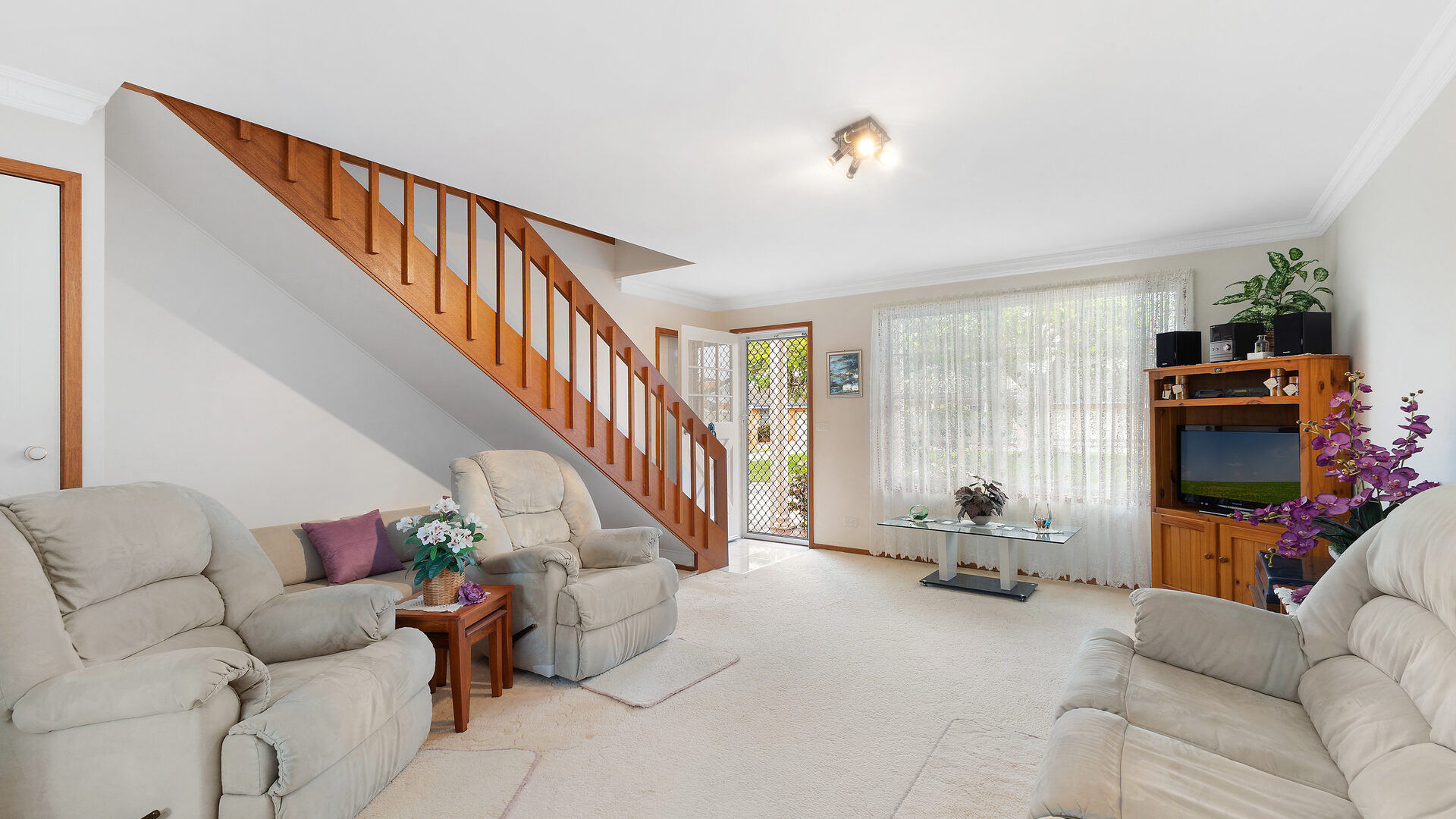 Sold - 14/114 Cherry Street - New Property in Ballina - Real Estate by Glenn Mills Sarah Sommerfeld