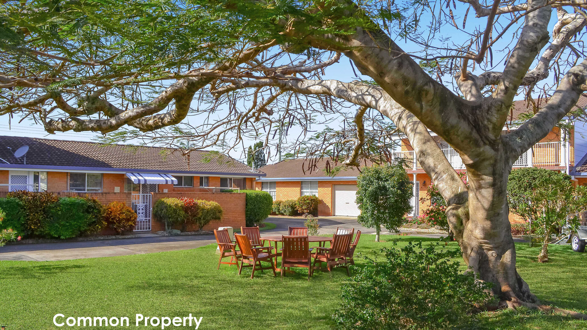 Sold - 14/114 Cherry Street - New Property in Ballina - Real Estate by Glenn Mills Sarah Sommerfeld