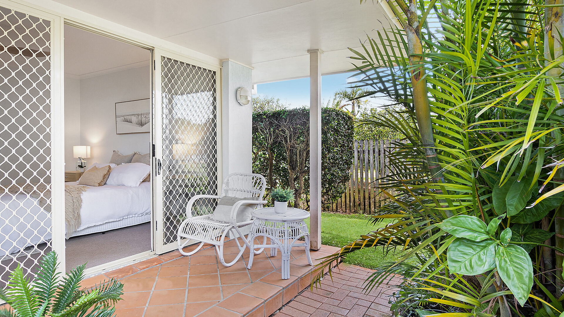 Sold - 3/8 Bolding Street - New Property in Ballina - Real Estate by Glenn Mills Sarah Sommerfeld
