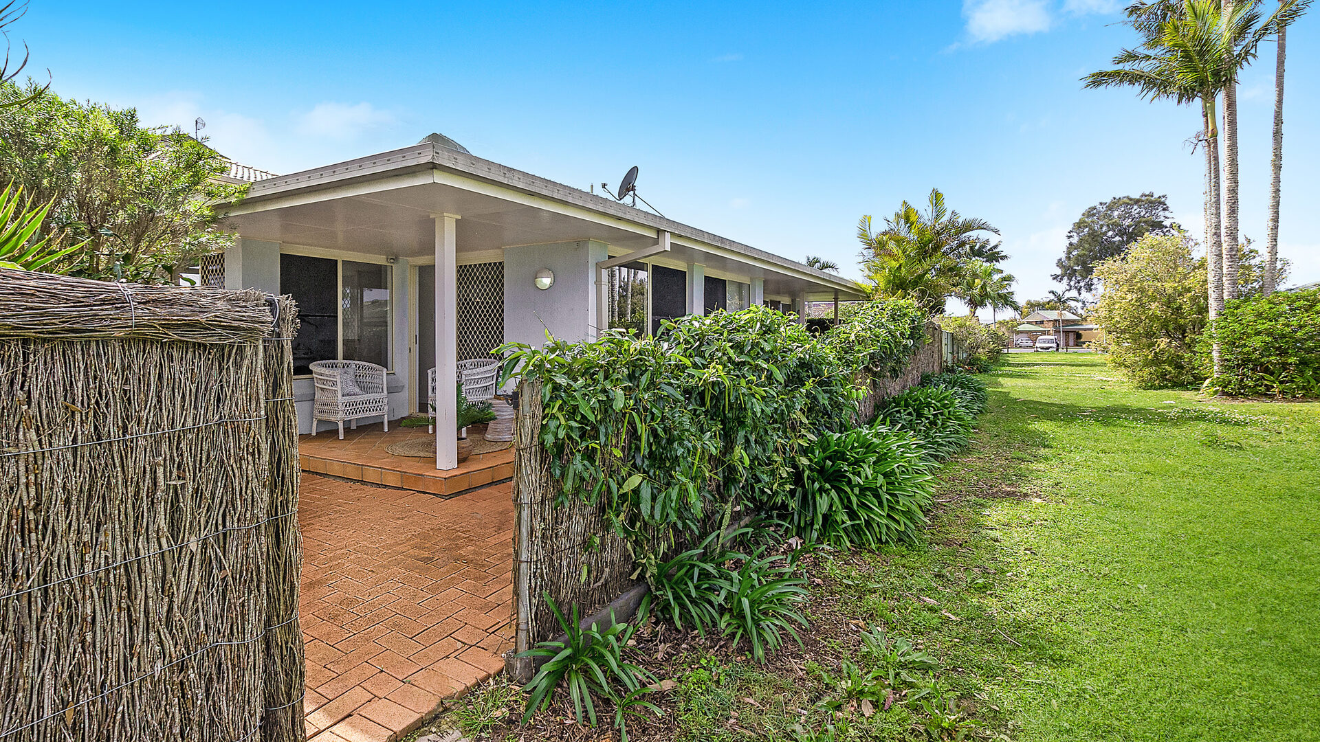 Sold - 3/8 Bolding Street - New Property in Ballina - Real Estate by Glenn Mills Sarah Sommerfeld