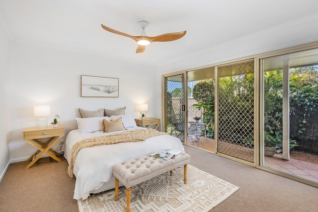 Sold - 3/8 Bolding Street - New Property in Ballina - Real Estate by Glenn Mills Sarah Sommerfeld