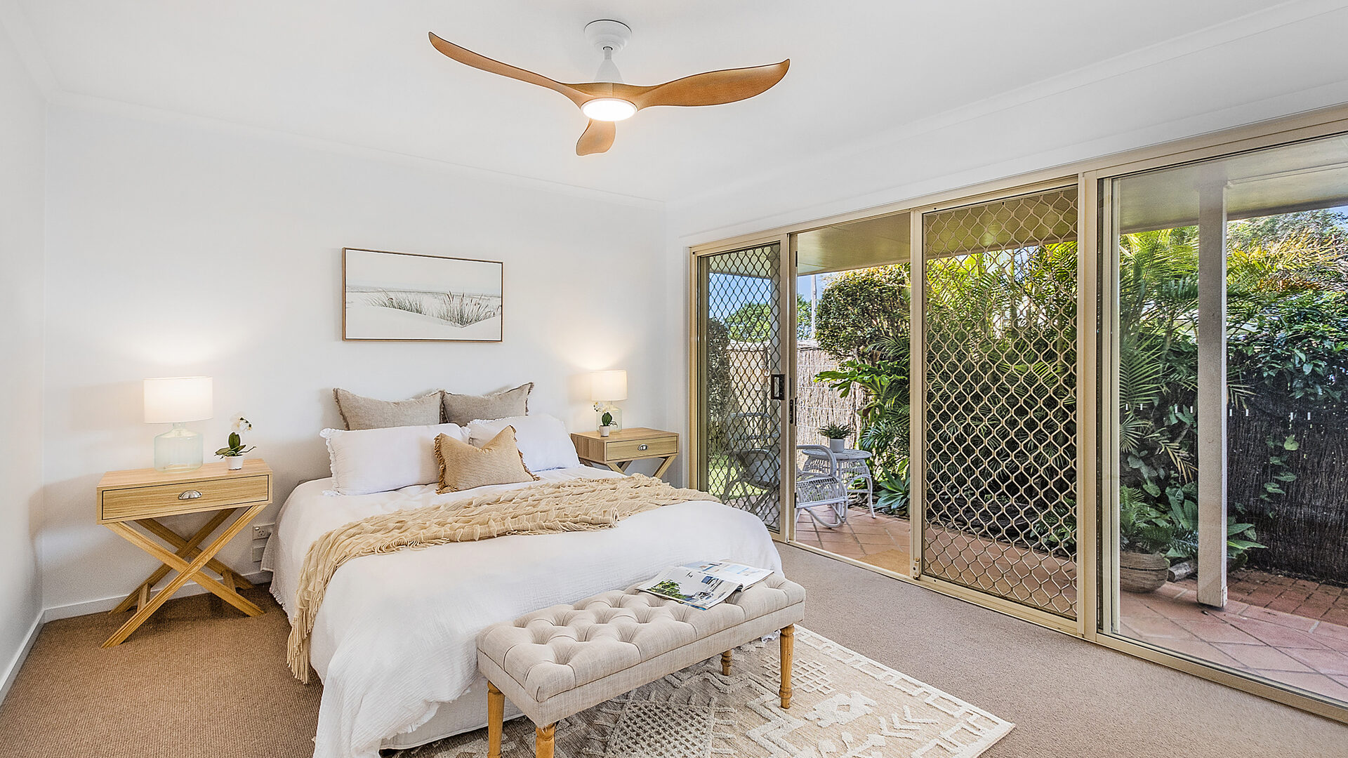 Sold - 3/8 Bolding Street - New Property in Ballina - Real Estate by Glenn Mills Sarah Sommerfeld