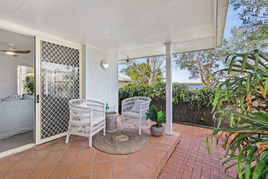 Sold - 3/8 Bolding Street - New Property in Ballina - Real Estate by Glenn Mills Sarah Sommerfeld