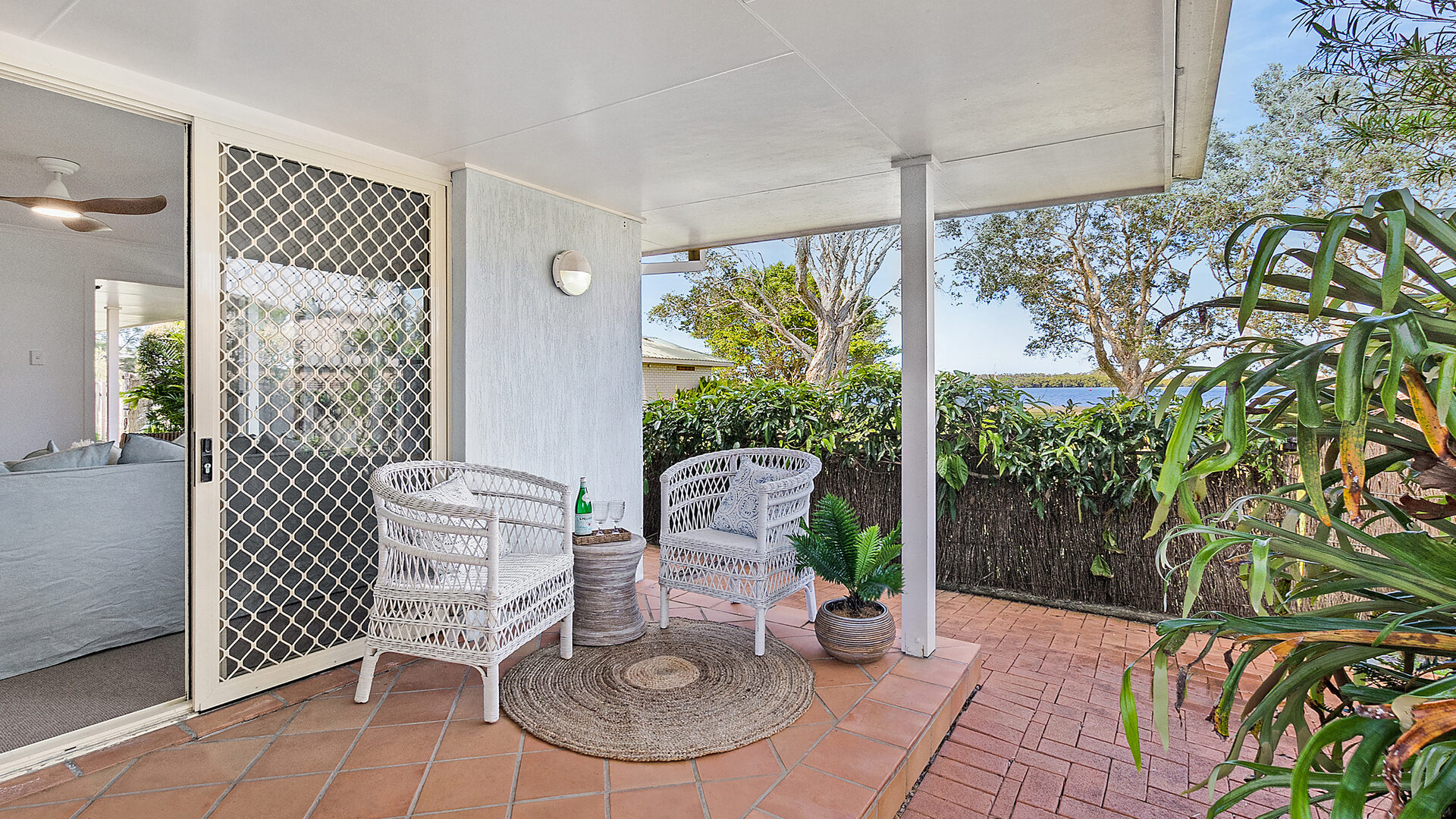Sold - 3/8 Bolding Street - New Property in Ballina - Real Estate by Glenn Mills Sarah Sommerfeld