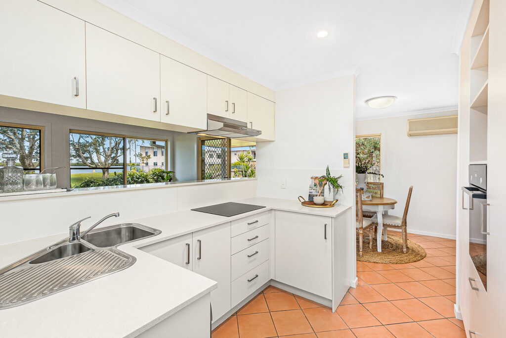 Sold - 3/8 Bolding Street - New Property in Ballina - Real Estate by Glenn Mills Sarah Sommerfeld