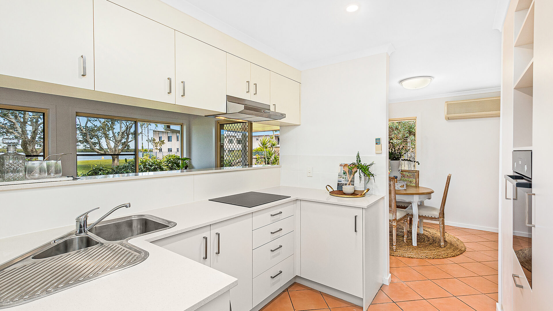 Sold - 3/8 Bolding Street - New Property in Ballina - Real Estate by Glenn Mills Sarah Sommerfeld