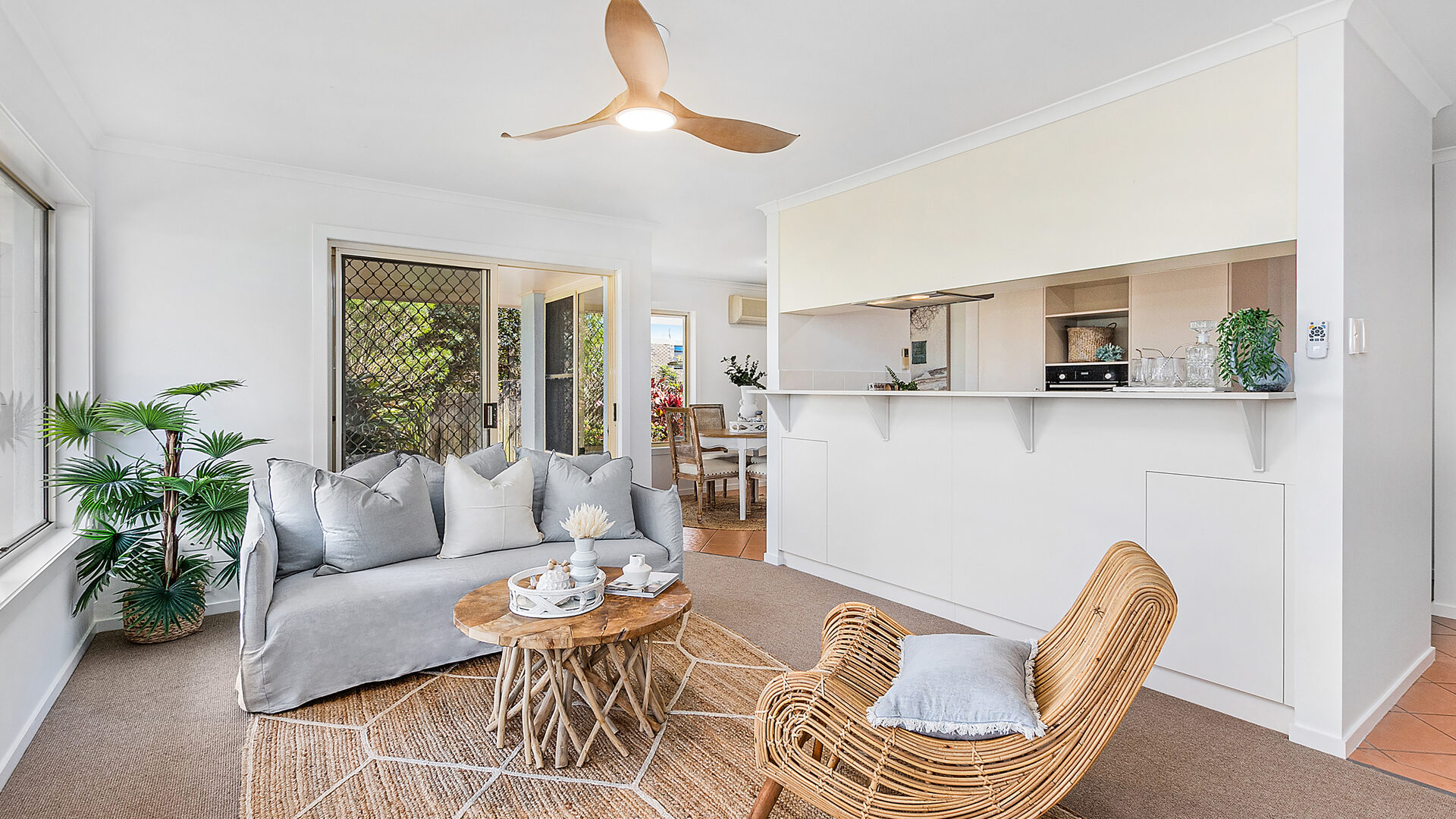 Sold - 3/8 Bolding Street - New Property in Ballina - Real Estate by Glenn Mills Sarah Sommerfeld