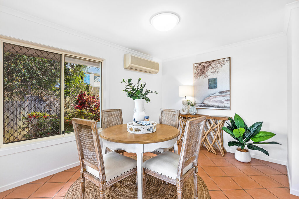 Sold - 3/8 Bolding Street - New Property in Ballina - Real Estate by Glenn Mills Sarah Sommerfeld