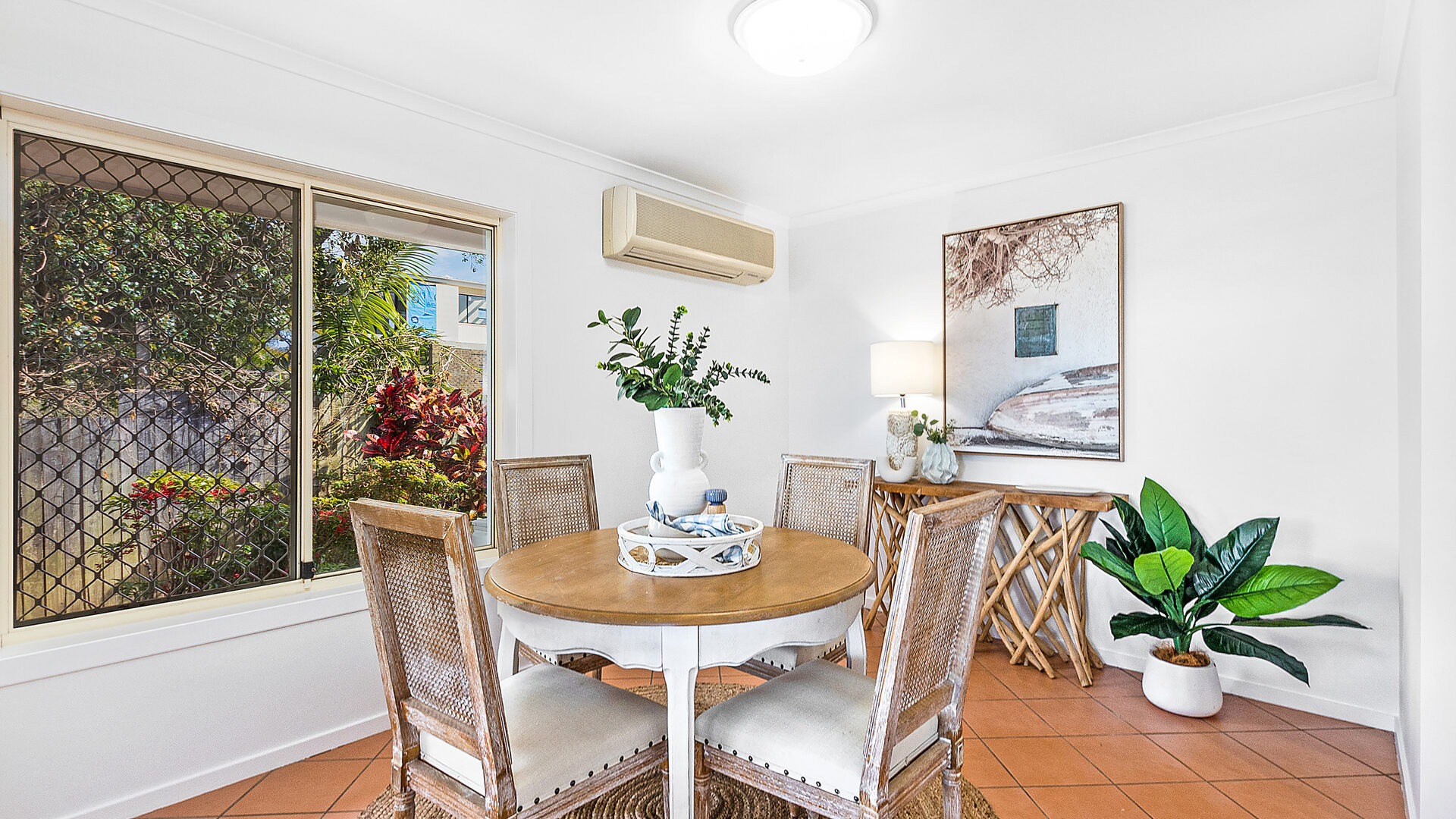 Sold - 3/8 Bolding Street - New Property in Ballina - Real Estate by Glenn Mills Sarah Sommerfeld