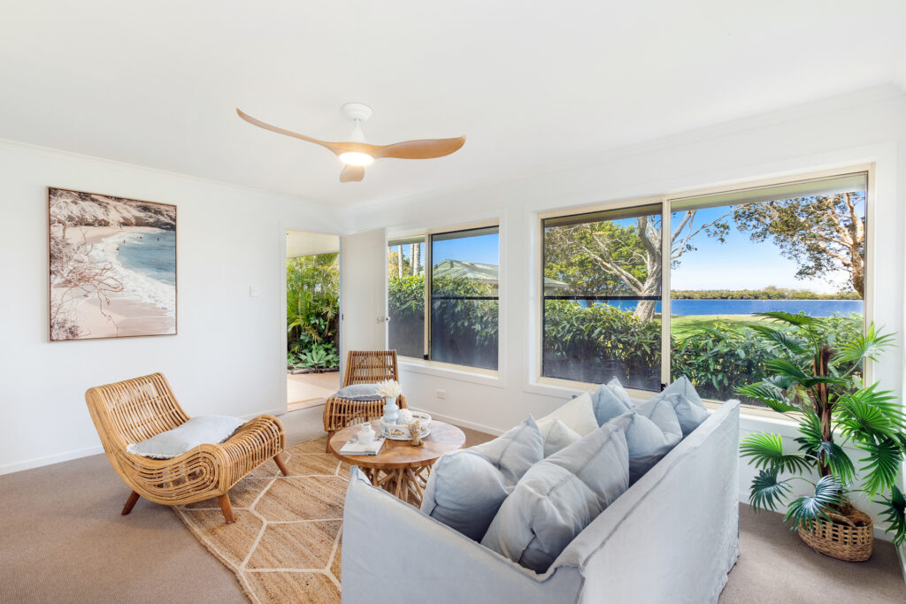 Sold - 3/8 Bolding Street - New Property in Ballina - Real Estate by Glenn Mills Sarah Sommerfeld