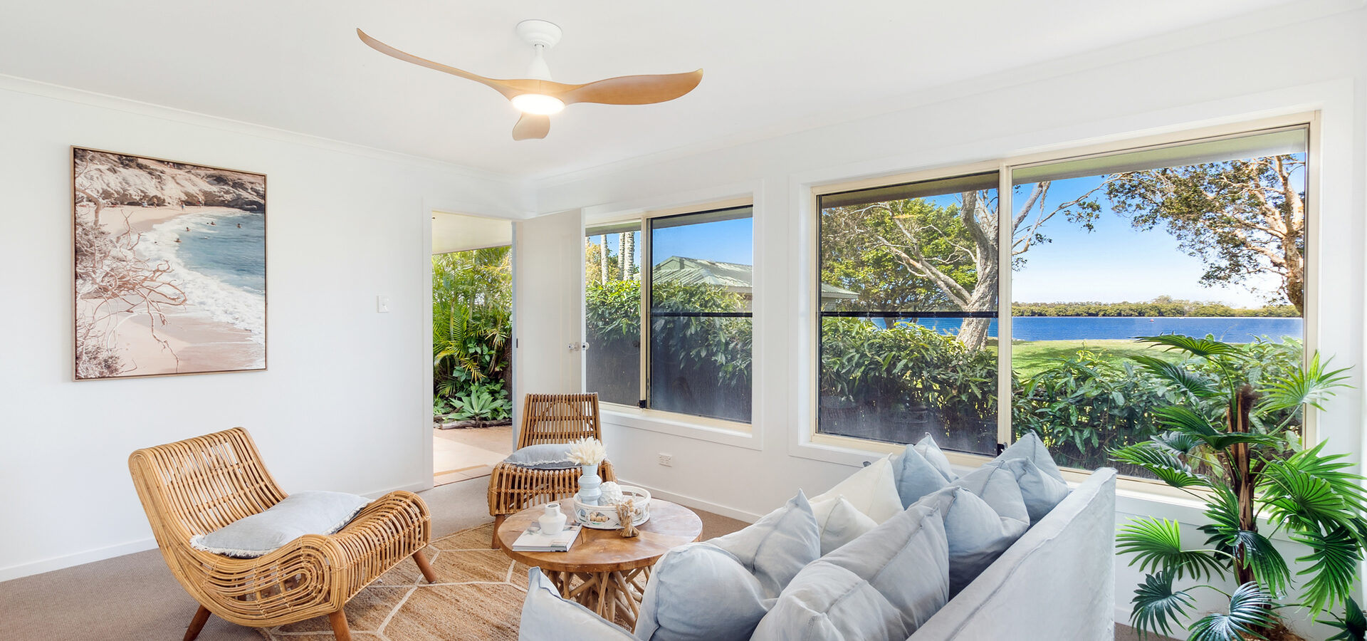 Sold - 3/8 Bolding Street - New Property in Ballina - Real Estate by Glenn Mills Sarah Sommerfeld