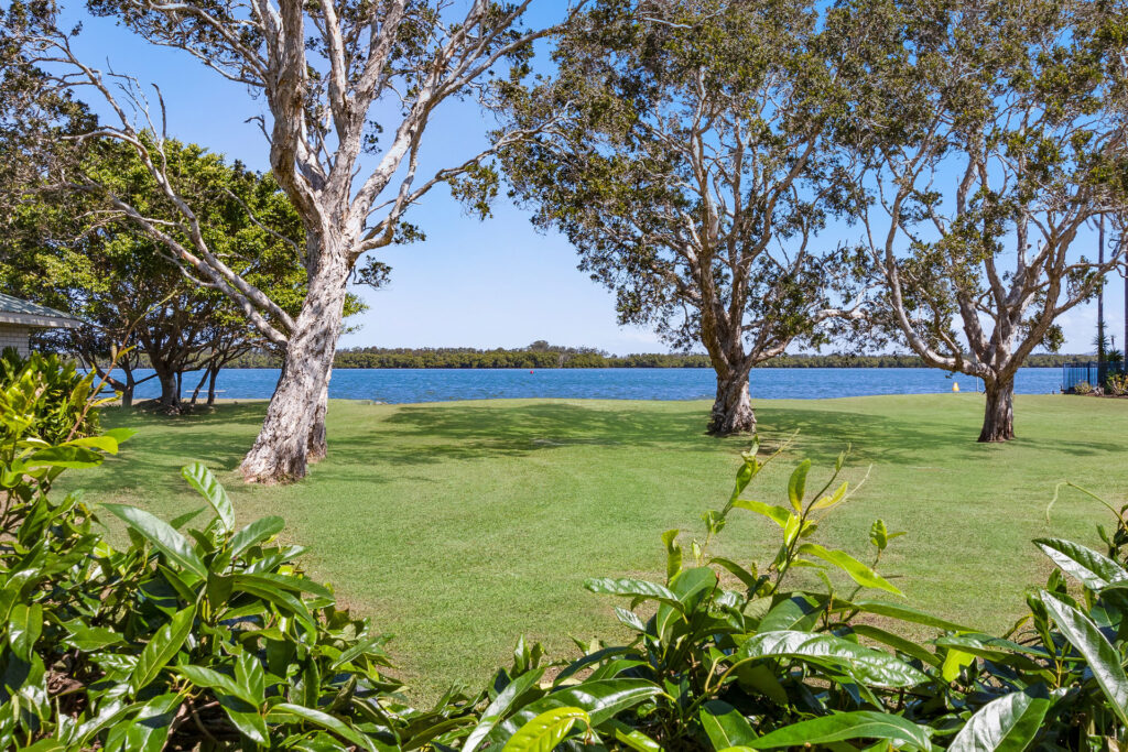Sold - 3/8 Bolding Street - New Property in Ballina - Real Estate by Glenn Mills Sarah Sommerfeld