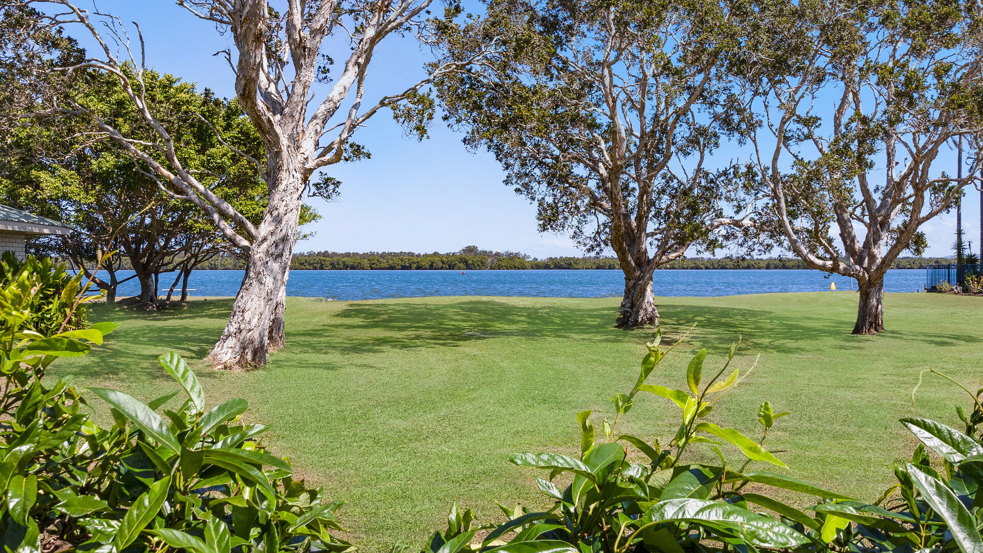 Sold - 3/8 Bolding Street - New Property in Ballina - Real Estate by Glenn Mills Sarah Sommerfeld
