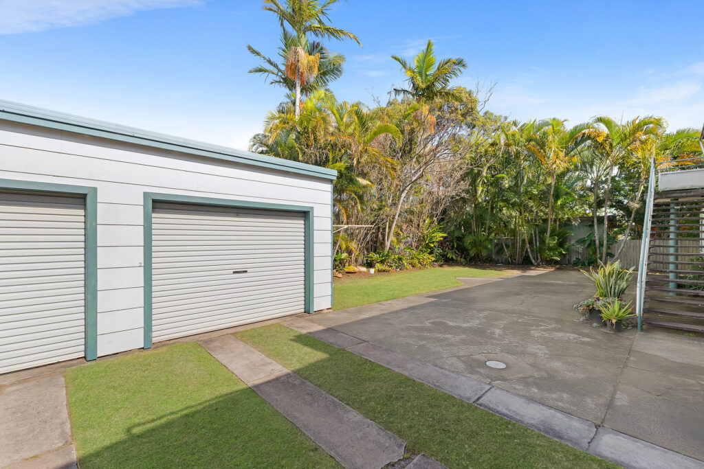Sold - 6 Cawarra Street - New Property in Ballina - Real Estate by Glenn Mills Sarah Sommerfeld