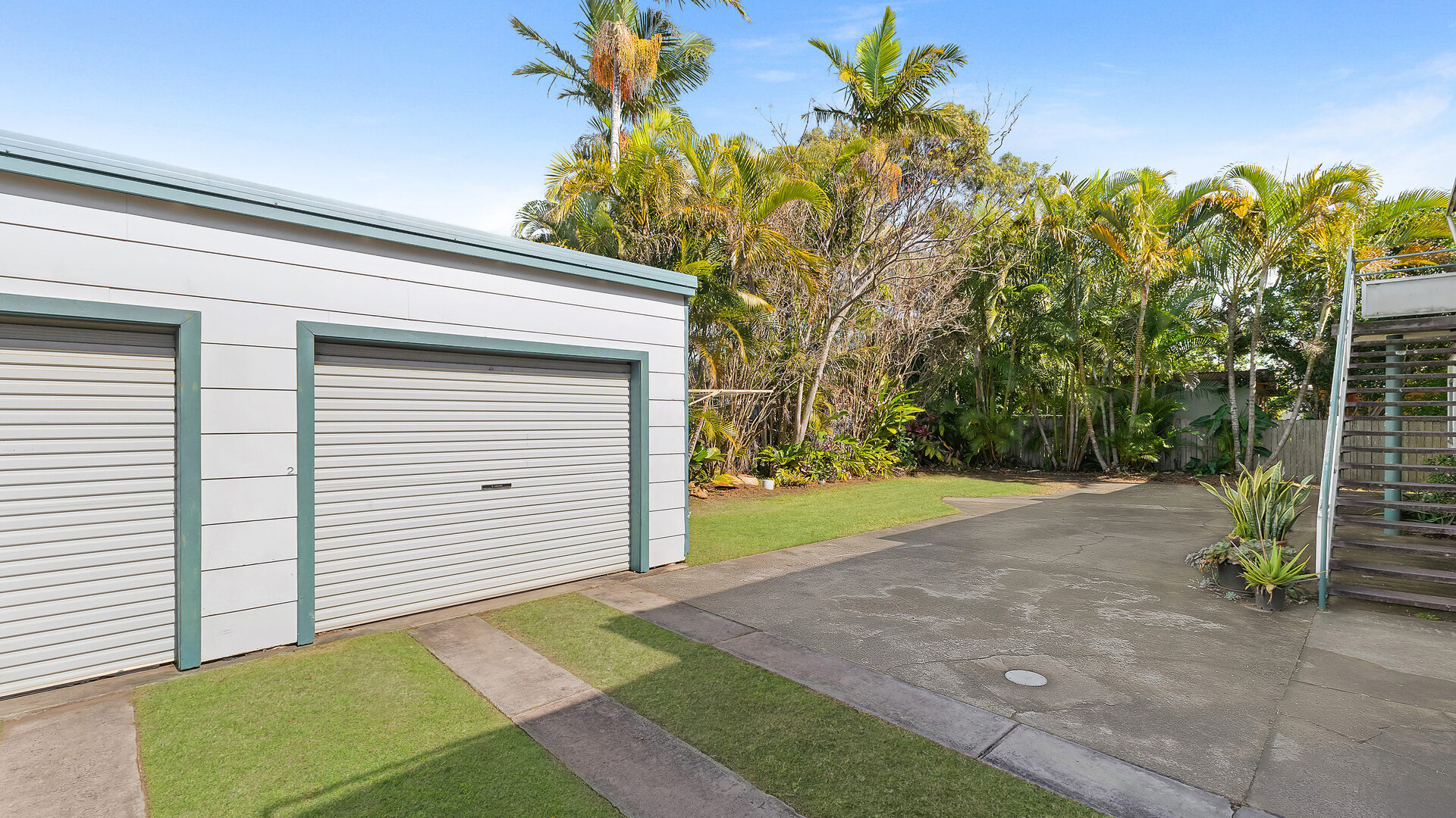 Sold - 6 Cawarra Street - New Property in Ballina - Real Estate by Glenn Mills Sarah Sommerfeld