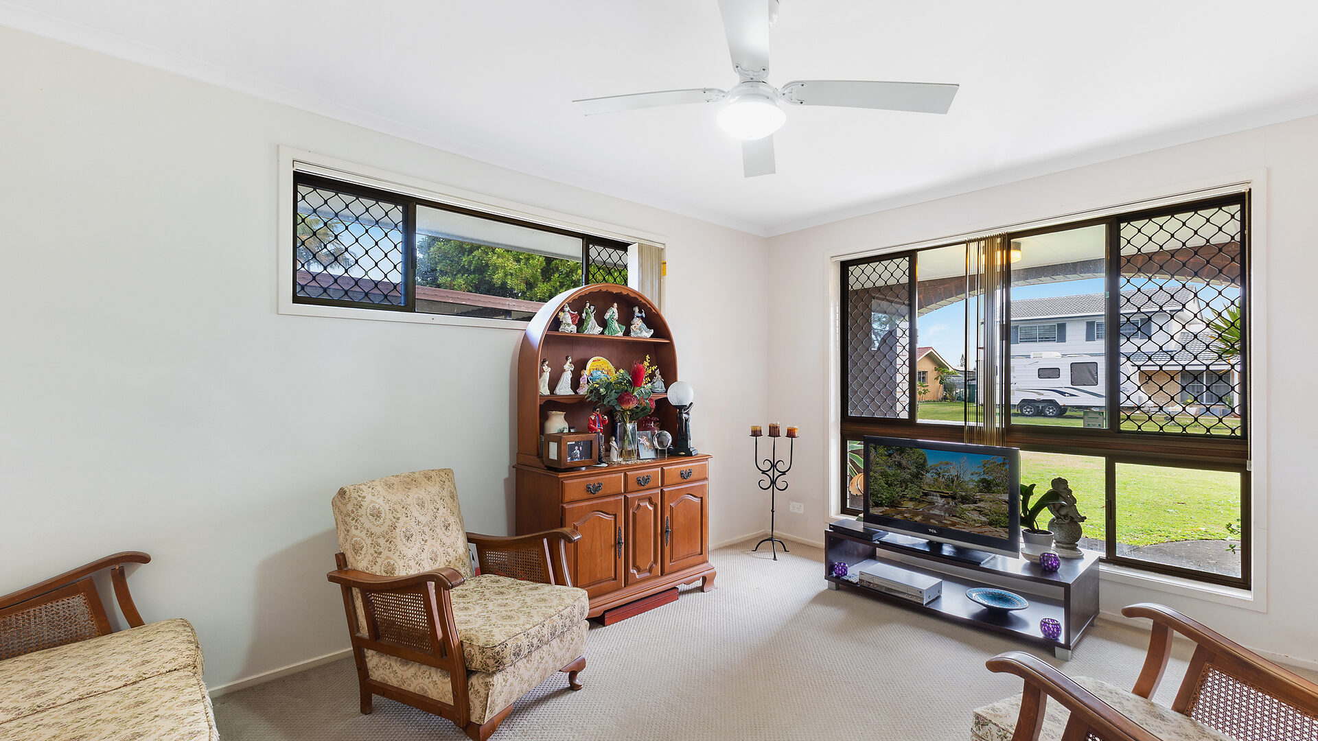 Sold - 31 Oakland Avenue - New Property in West Ballina - Real Estate by Jamie Marshall