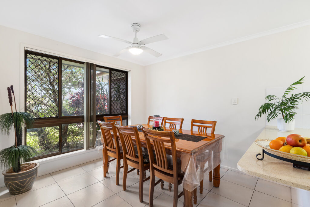 Sold - 31 Oakland Avenue - New Property in West Ballina - Real Estate by Jamie Marshall
