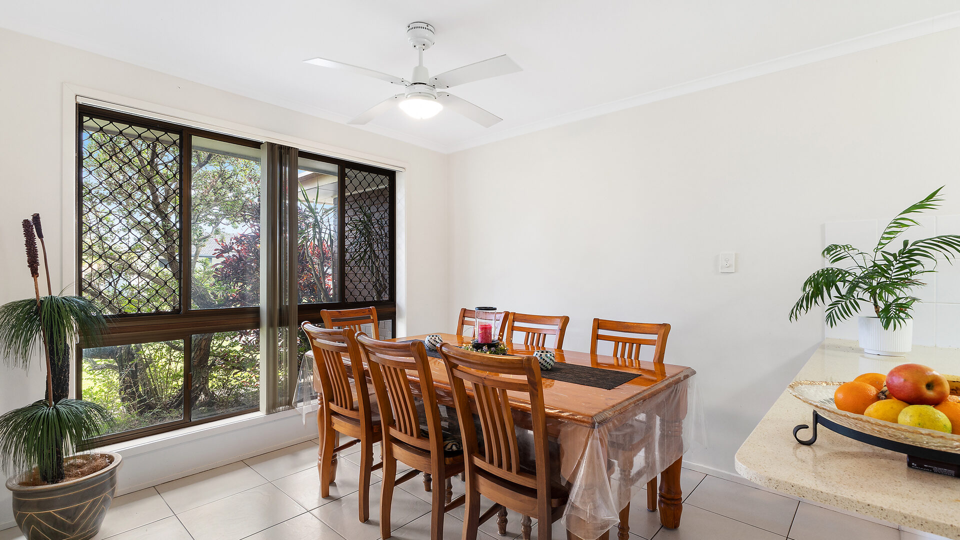 Sold - 31 Oakland Avenue - New Property in West Ballina - Real Estate by Jamie Marshall