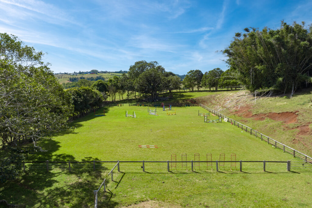 Sold - 426 Coopers Shoot Road - New Property in Coopers Shoot - Real Estate by Nick Dunn
