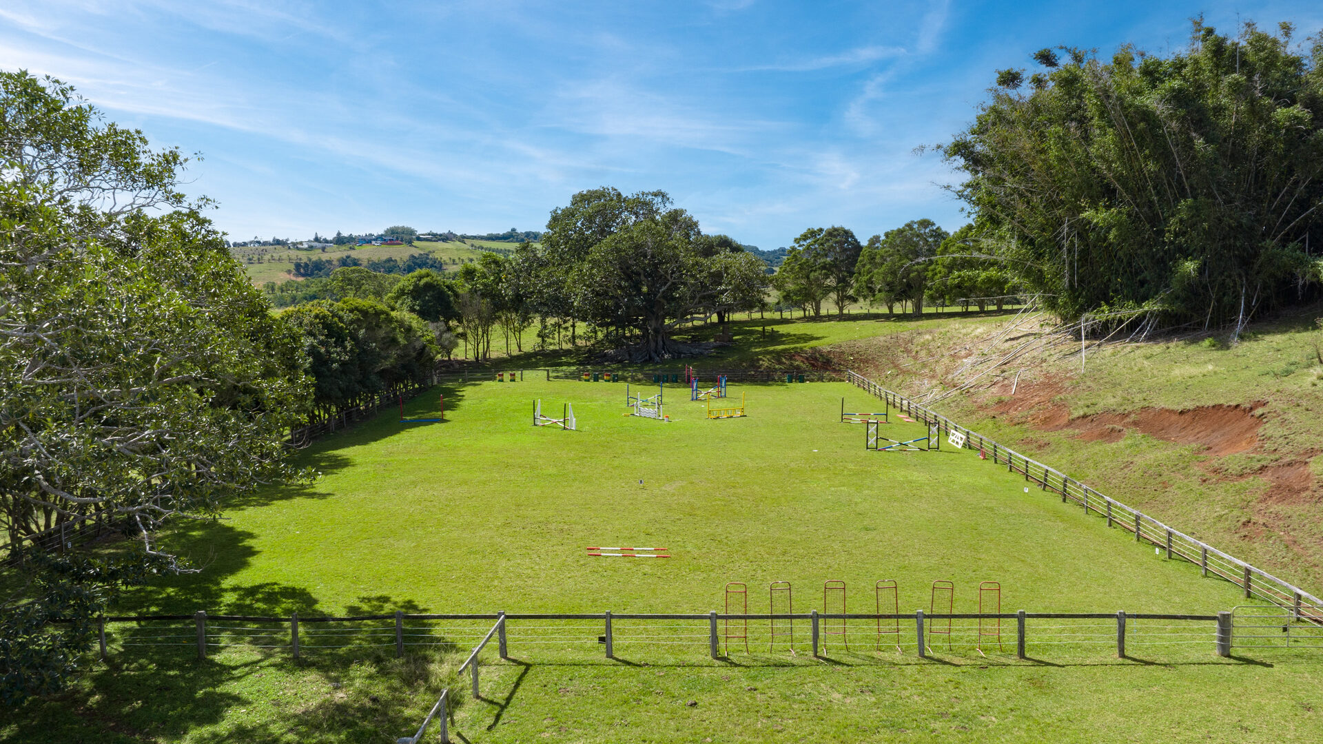 Sold - 426 Coopers Shoot Road - New Property in Coopers Shoot - Real Estate by Nick Dunn