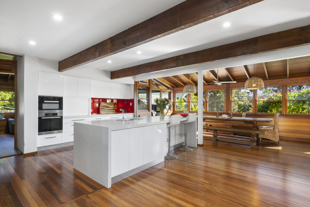 Sold - 426 Coopers Shoot Road - New Property in Coopers Shoot - Real Estate by Nick Dunn