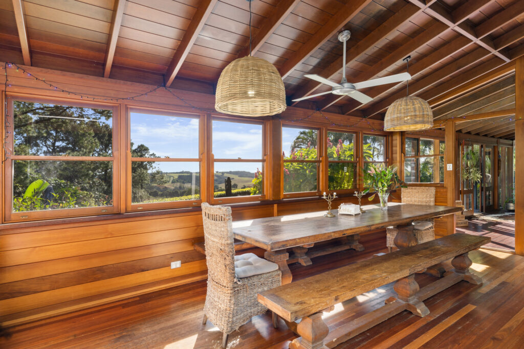 Sold - 426 Coopers Shoot Road - New Property in Coopers Shoot - Real Estate by Nick Dunn