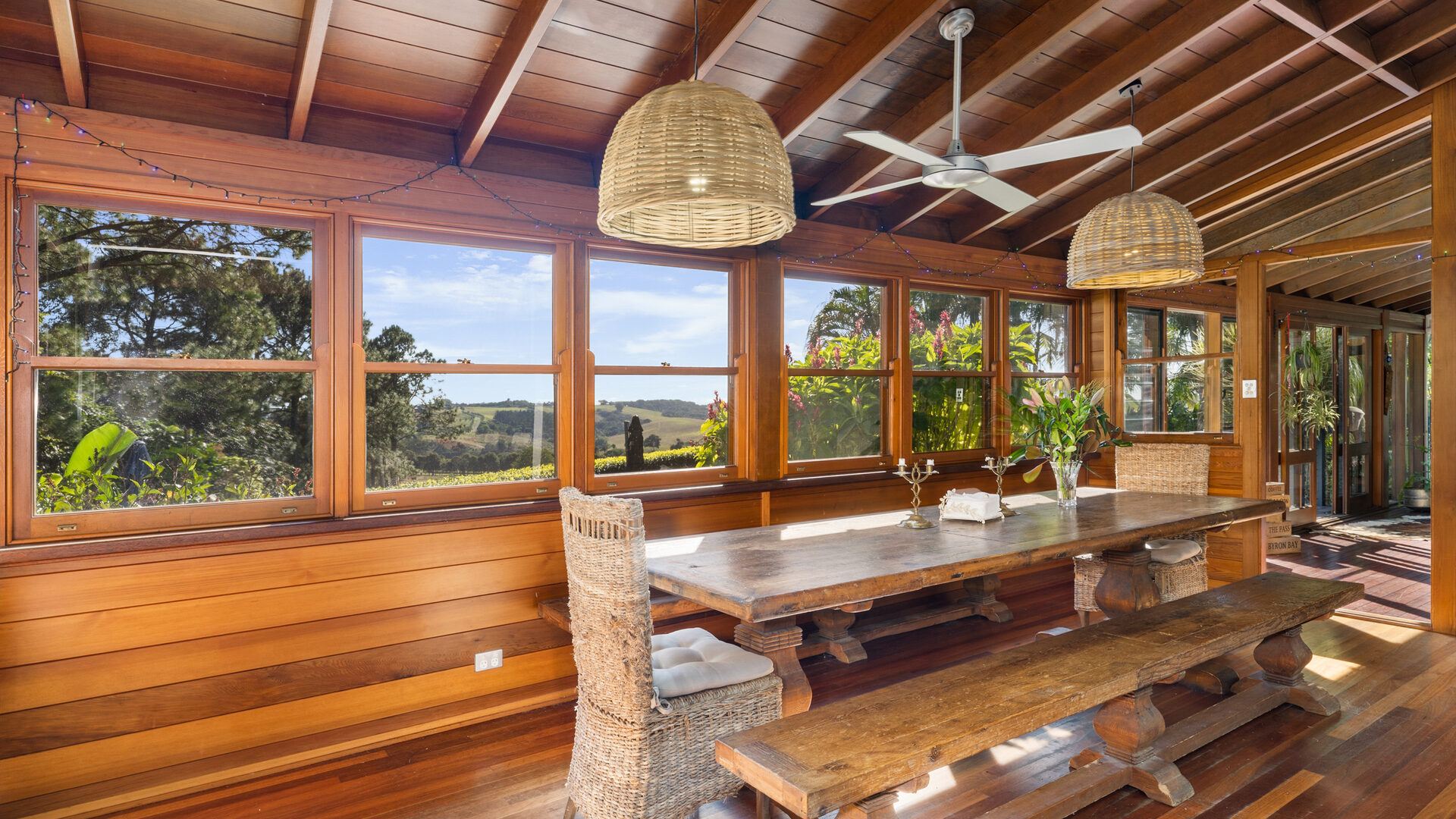 Sold - 426 Coopers Shoot Road - New Property in Coopers Shoot - Real Estate by Nick Dunn
