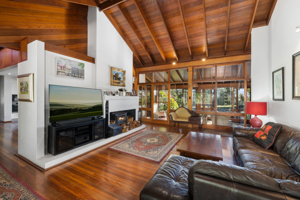 Sold - 426 Coopers Shoot Road - New Property in Coopers Shoot - Real Estate by Nick Dunn